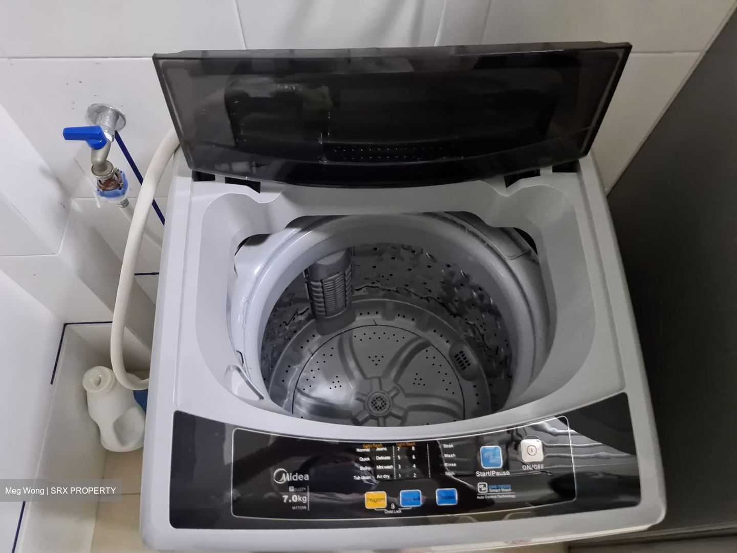 Blk 347B Adora Green (Yishun), HDB 4 Rooms #509499371